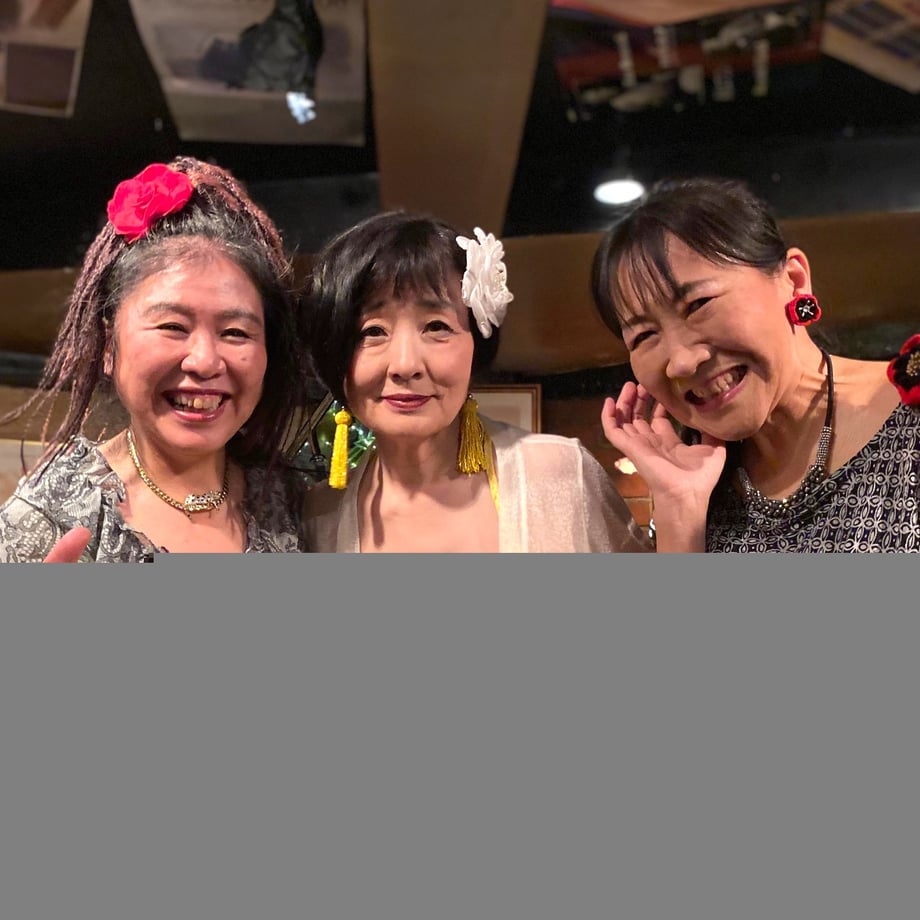 65b72492f30db202cc038dc3