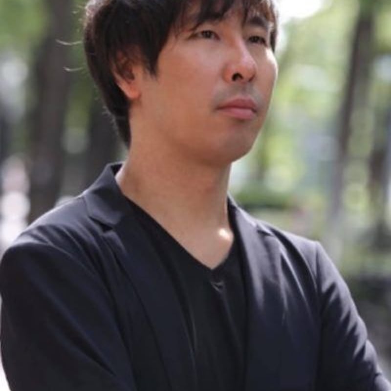 3月30(水)阿部篤志(p)&林頼我(ds) DUO 18:30 | Yokohamaエアジン商店
