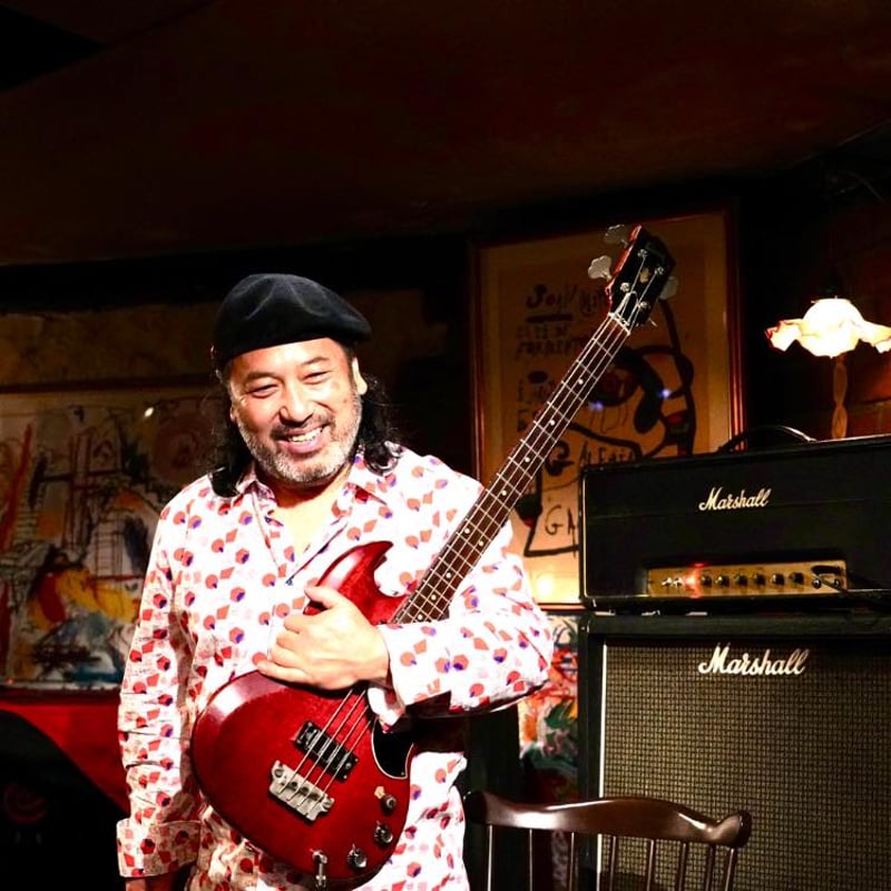 佐藤 専用 一般測定用センサ 佐藤計量器製作所 公式オンラインショップ