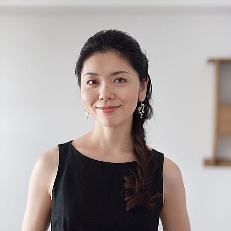 『古楽ライブ』高橋美千子(sop)&佐藤亜紀子(lute) 2020.8.9(日)16:00