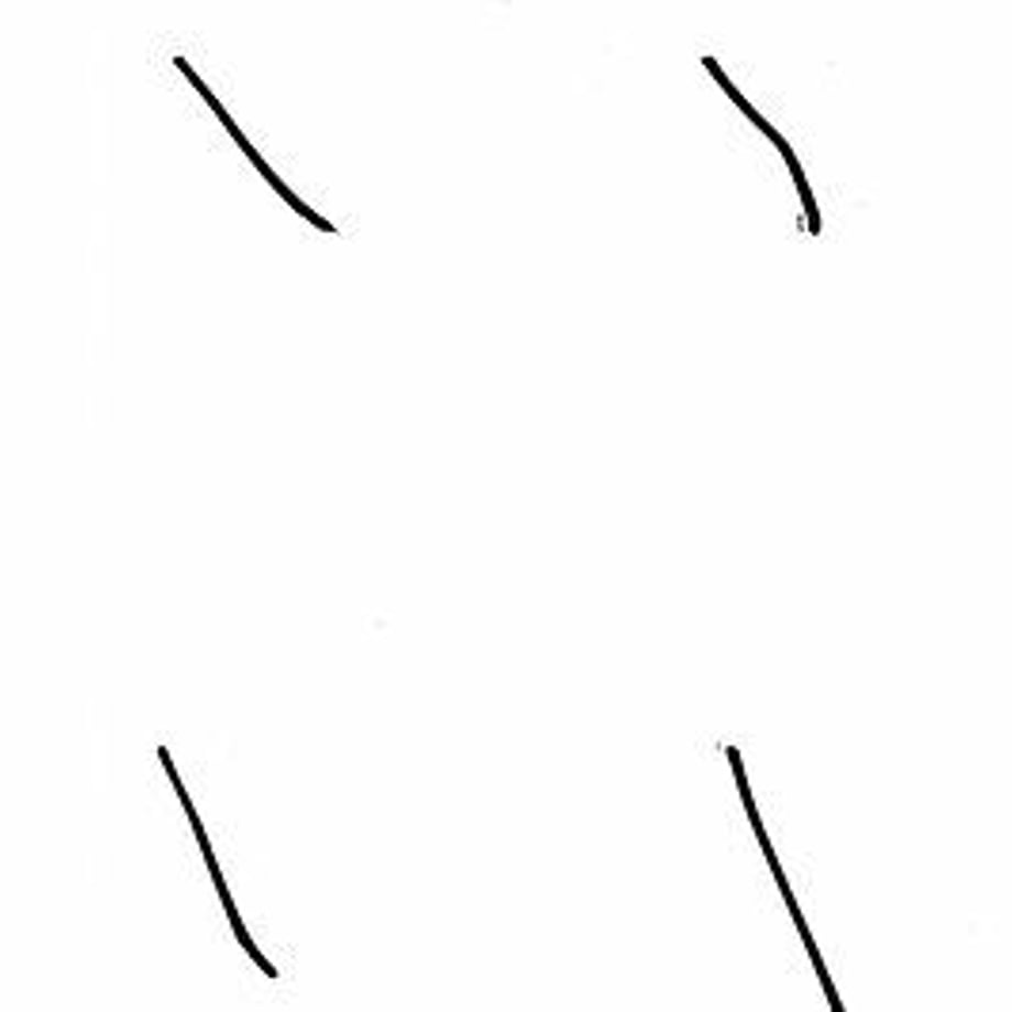 5f07d376ea3c9d5c447ebe28