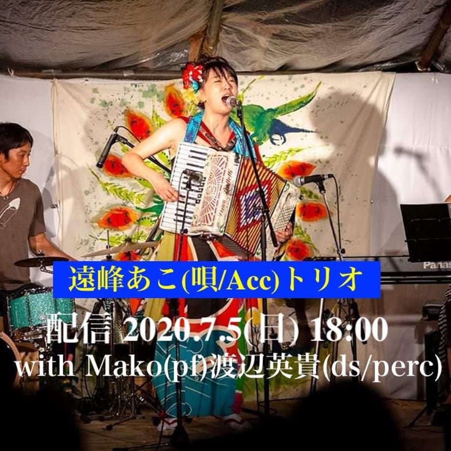 5ee64005d3f16703551b7c0a