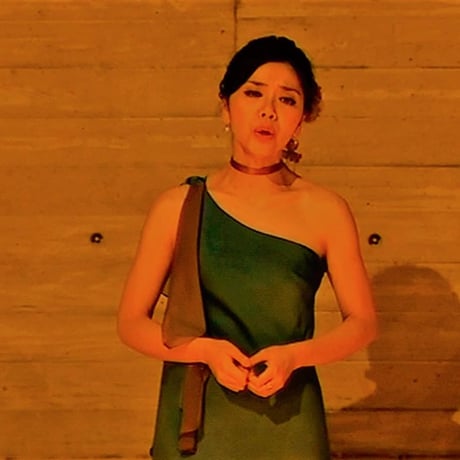 『古楽ライブ』高橋美千子(sop)&佐藤亜紀子(lute) 2020.8.9(日)16:00