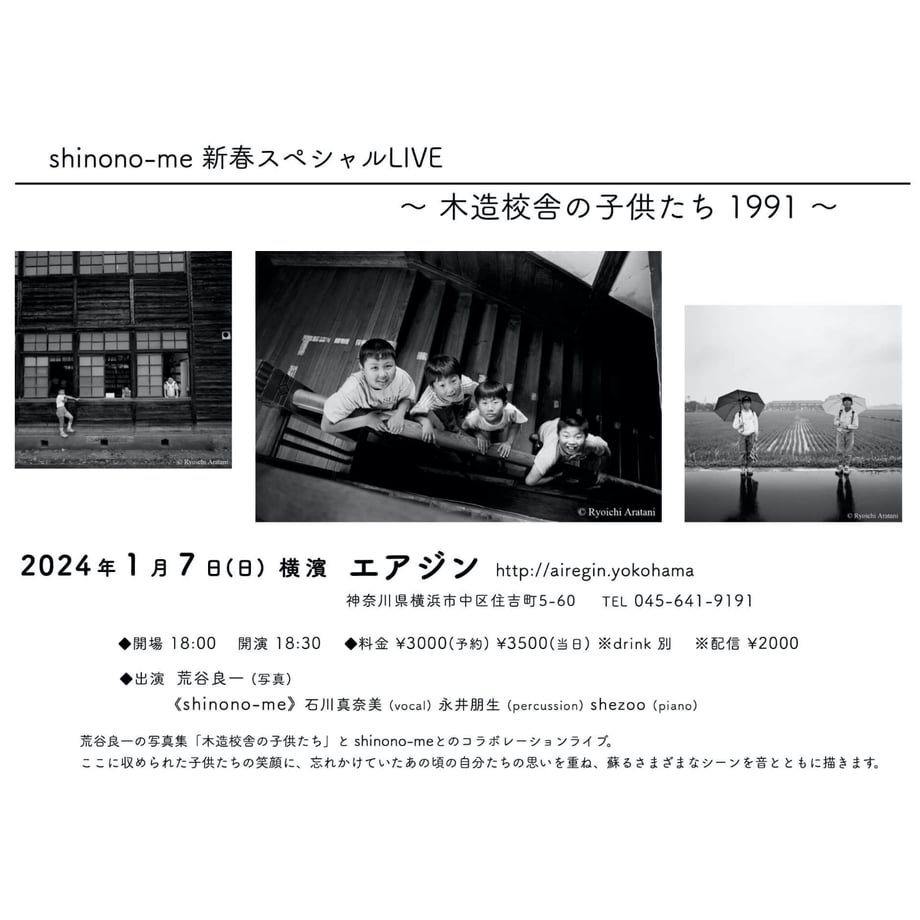 655fef90b2940f0028af0f90