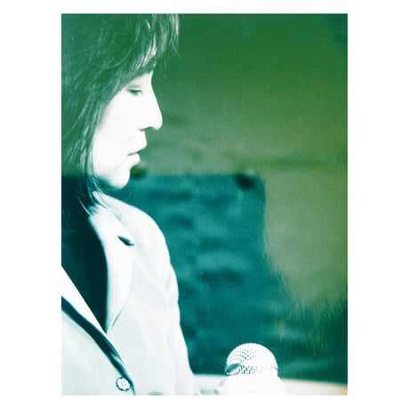 大澤香織(p) & 宮園ゆかり(vocal)2023.10.14(土)7pm 横浜なんでも音楽祭2023秋