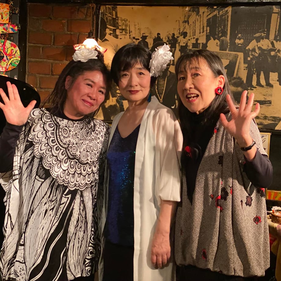 665d179a5f5ac506b00fbb3e