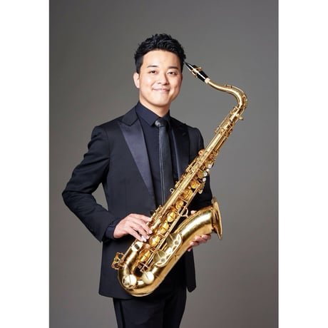 shezoo(p/comp)『見えるものと見えないもの』桑野聖(violin/comp)加藤里志(sax/comp) 2023.9.30(土)19時