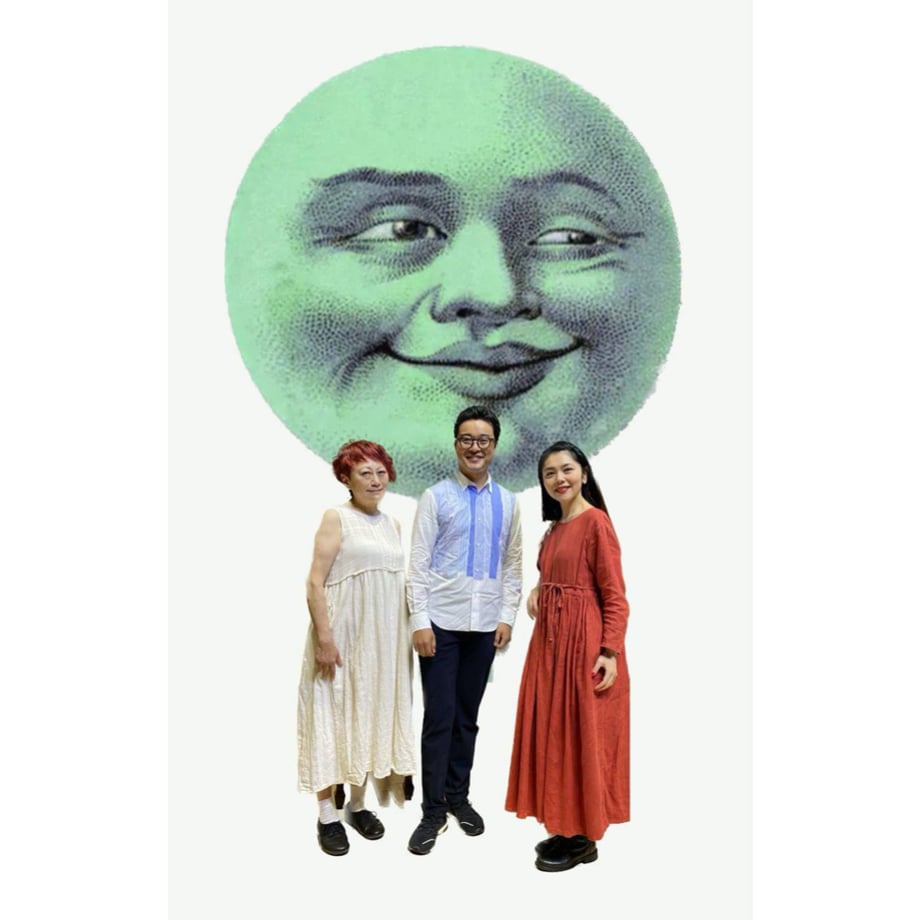 66a031b324c2f412482093af