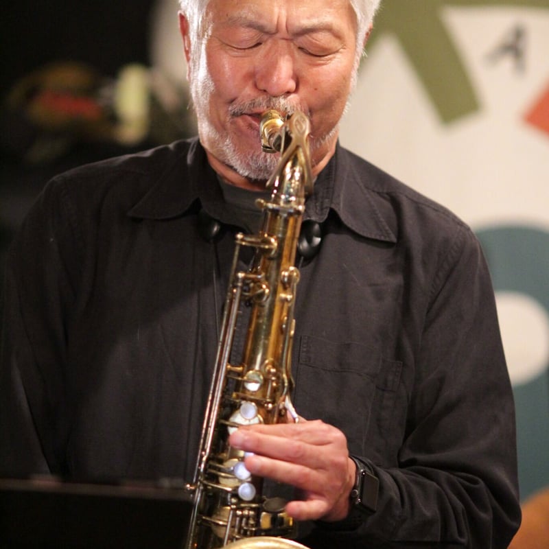 不安の精神医学   /ライフ・サイエンス/高橋徹（単行本） 不安の精神医学 /ライフ・サイエンス/高橋徹（単行本） Amazon