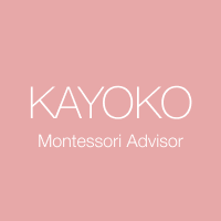 montessori adviser Kayoko