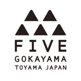 FIVE ONLINE STORE