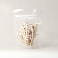 サメ尾先軟骨40g