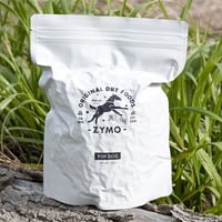 ZYMOホースドライフード 700g