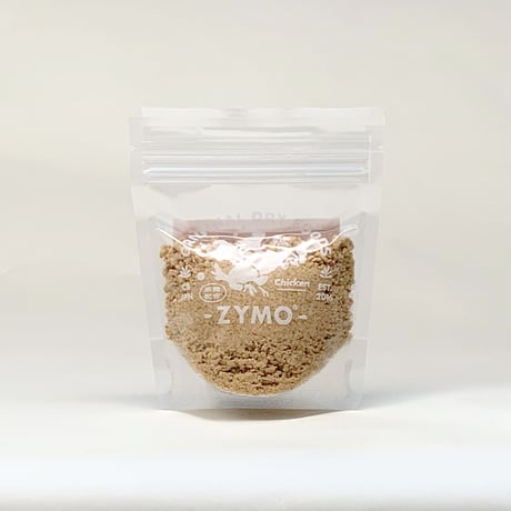 CATEGORY ドライフード | ZYMO netshop