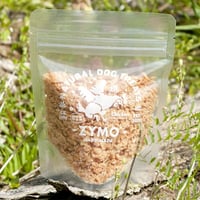 鶏ササミの粉 80g （国産）