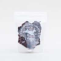 ジビエ鹿肉ジャーキー 25g （国産ジビエ ）