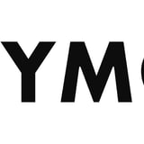 ZYMO netshop