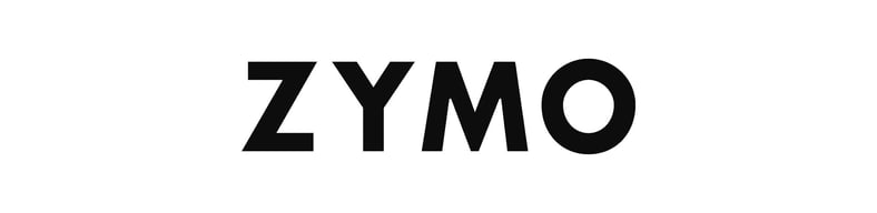 CATEGORY 魚 | ZYMO netshop