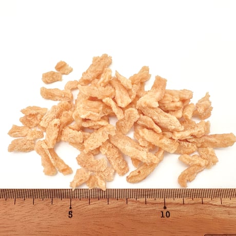 鶏ササミフレーク 160g （国産）