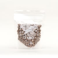ZYMOホースドライフード 90g