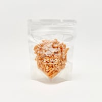 鶏ササミフレーク 40g （国産）