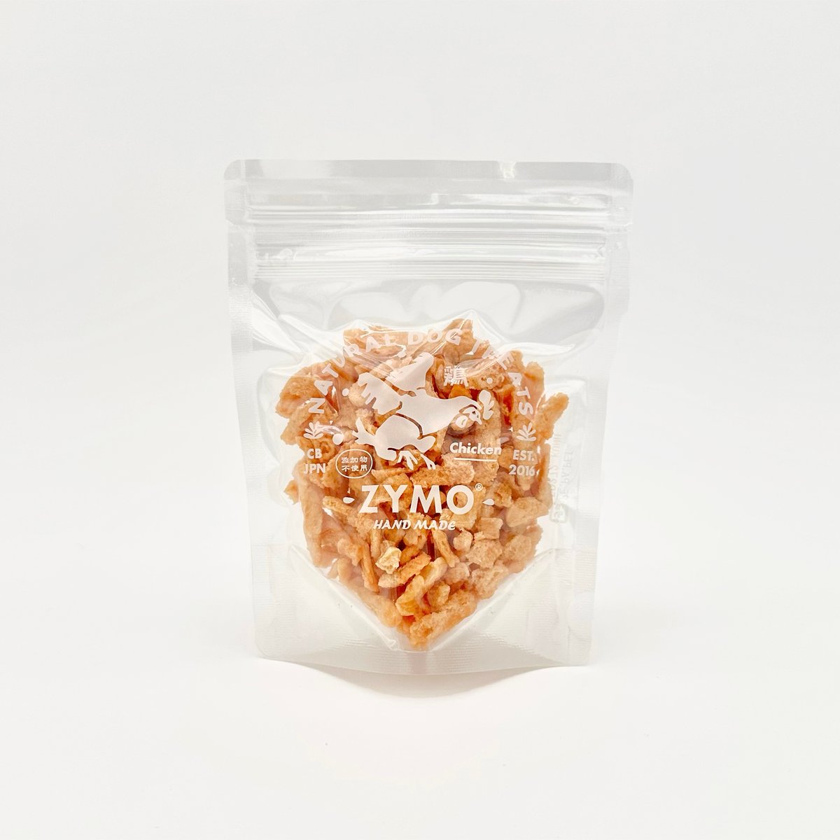 ささみ fit=scale-down,w=1200