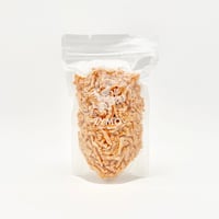 鶏ササミフレーク 160g （国産）