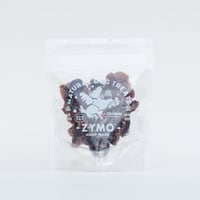 鶏砂肝ジャーキー 35g（岩手/青森県産）
