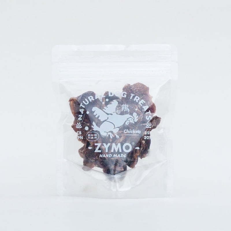 olive皮ジャーキー300g✖︎2細切ジャーキー✖︎4ふりかけ粗め200✖︎2 めぐ様専用.皮ジャーキー300g✖︎3細切れジャーキー300g✖︎3ふりかけ