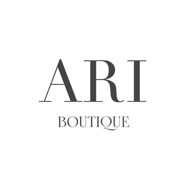 ARI boutique