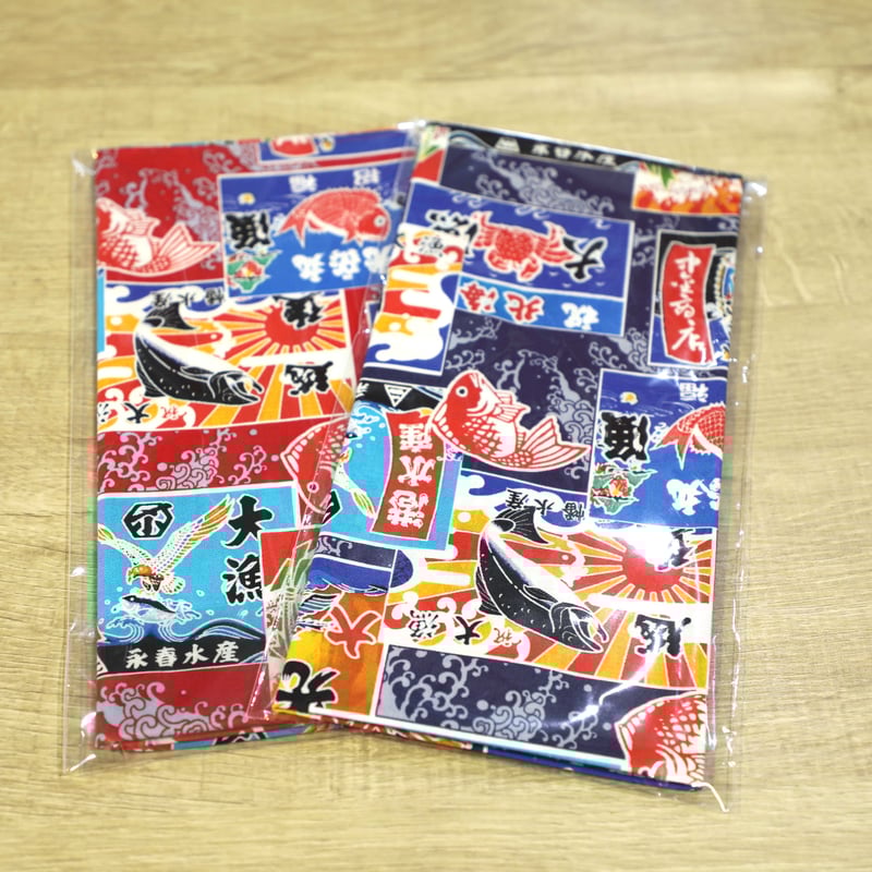 第五人格 楽天くじ BIGハンカチコレクション 漁師 グレイス BIGハンカチ 漁師 第五人格 楽天くじ BIGハンカチコレクション 漁師