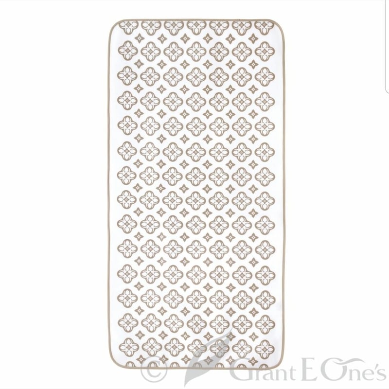 LALAホルミーシーツ 楽天市場】ホルミシス シーツ グラントの通販