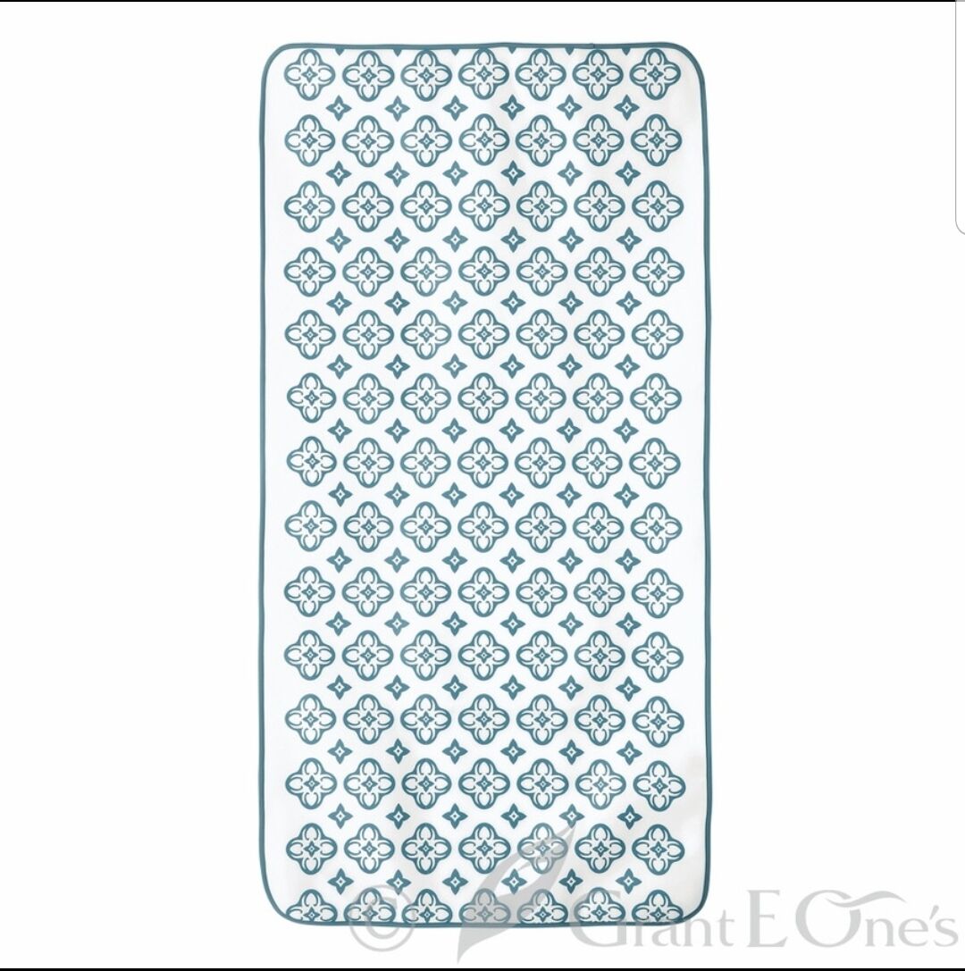 テラミーシーツ(クリーム付) | レゾンオンラインストア