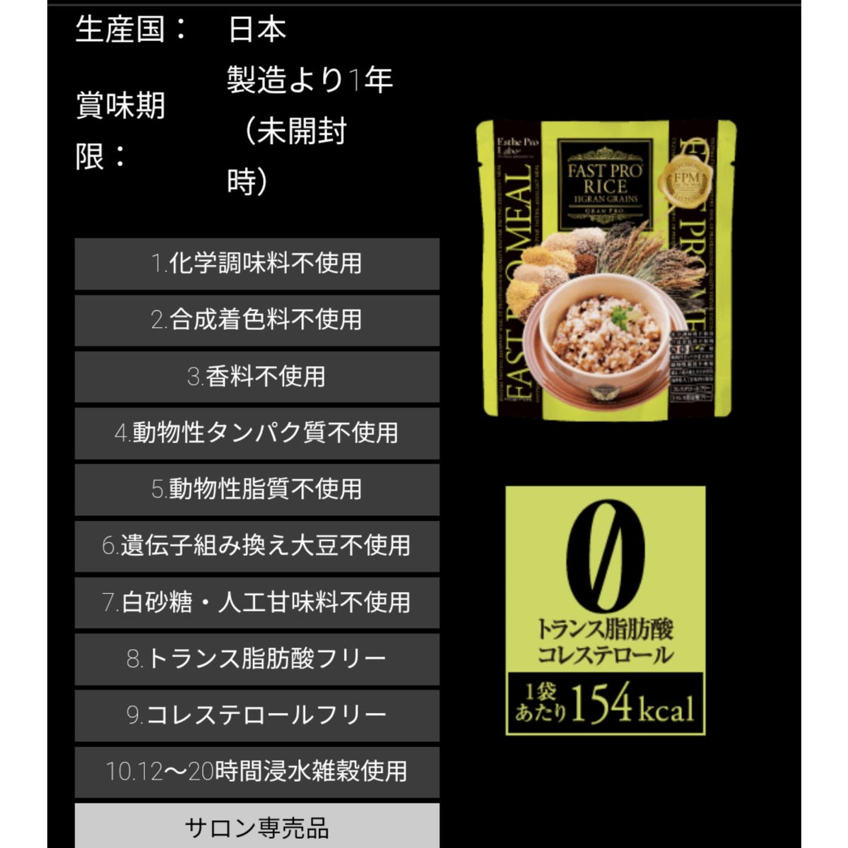 fit=scale-down,w=1200