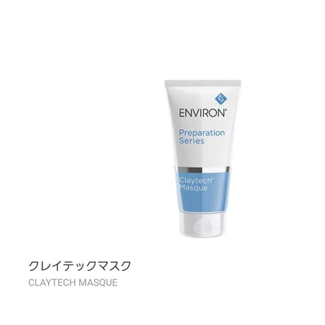 クレイテックマスク | STORES