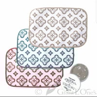 テラミーシーツ(クリーム付) | レゾンオンラインストア