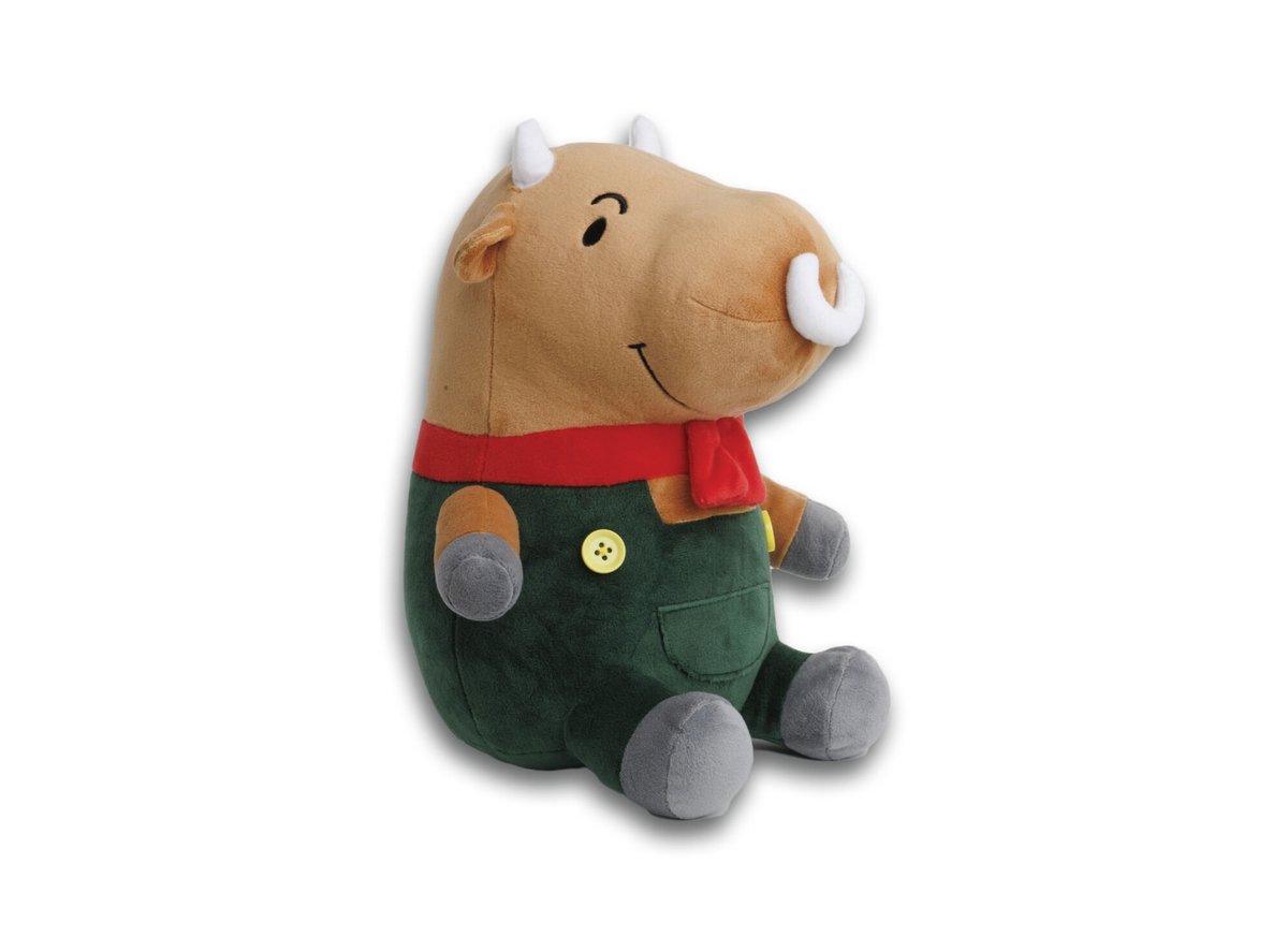 fit=scale-down,w=1200