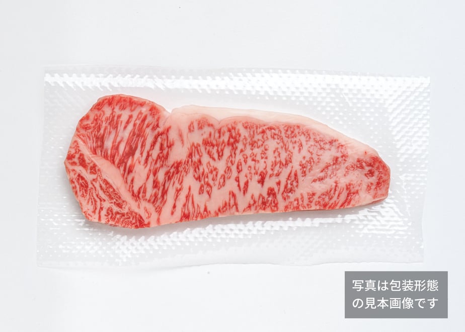 5eb263df72b911671f571fe7