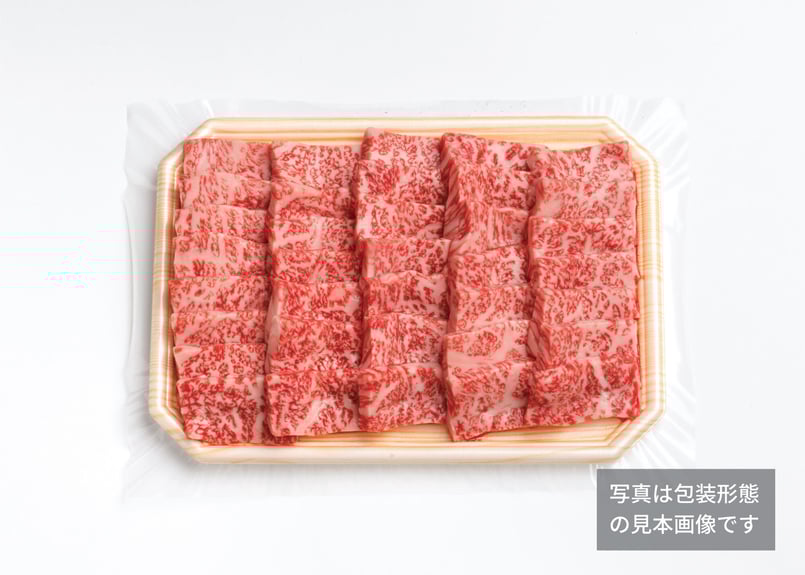 モモユウさん用　2個口セット 吸水速乾／UVカット／接触冷感】ストレッチジョーゼット