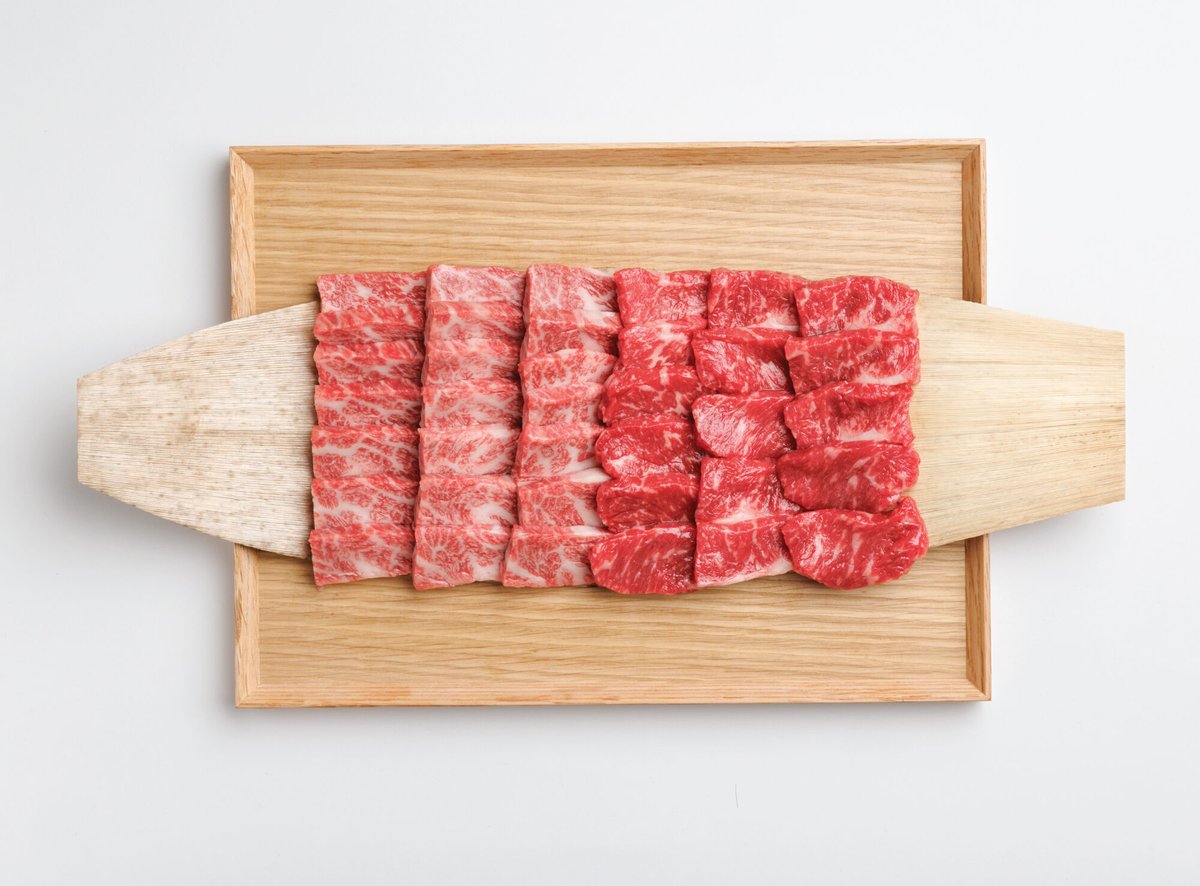 バラ売り可能です。月刊　やきにく　　焼肉文化   計44冊セット 04f1404dfeddfc4bd849e9ac9e6cb9