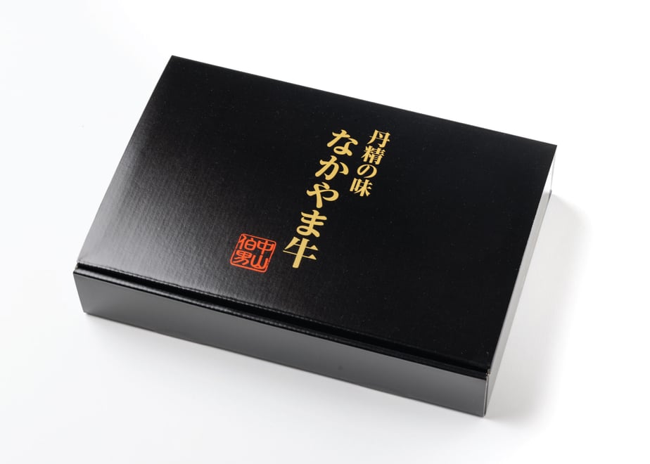 5edf1fe95157627815f10956