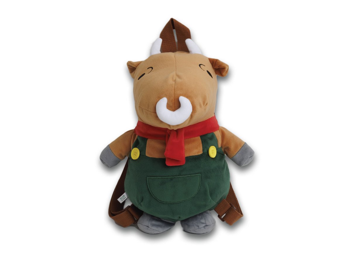 モンスターファーム2 モッチー ぬいぐるみ マスコット モンスター