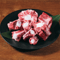 なかやま牛 テール（煮込み） 約1kg／1本