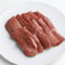 なかやま牛 心臓 （焼肉） 200g