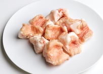 なかやま牛 小腸 （焼肉） 200g