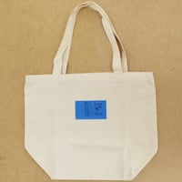 アトリエMOEバッグ大