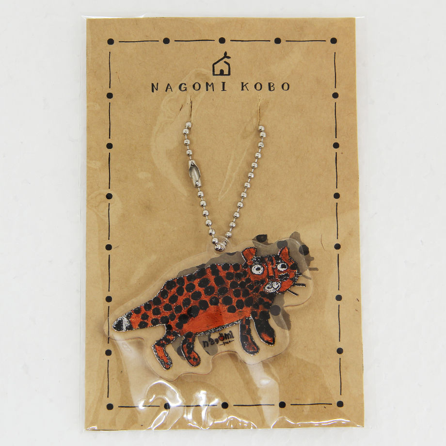 オリジナル工房 Nagomi レザーショルダー バッグ