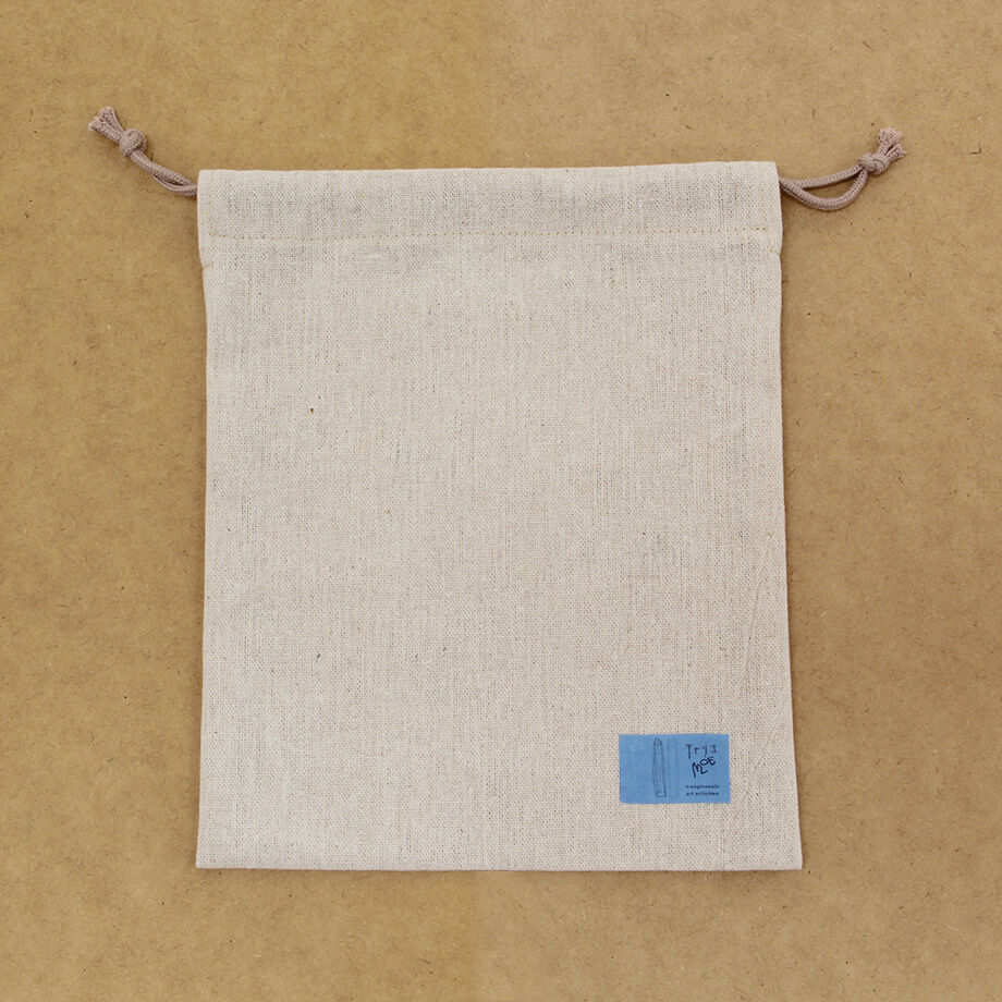 600e48506e84d50cb595ebd7