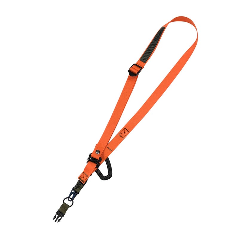 ♡Kanna *♡　ふわコロエッグバッグ&ショルダー7点セット fit=scale-down,w=1200