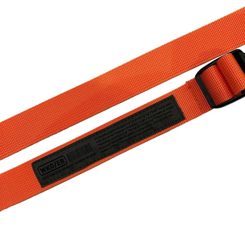 79950 / Connect Shoulder | WEEKEND(ER)